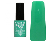 Tartiso Rendezvous TRV-41.jpg