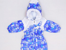 1100 ���.���-� �������� ���������.������22 ,24 ���� ������.��������-�����.jpg