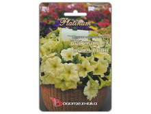 ������� �������������� �������� F 1 ���� ����. 6 ��. 80 ���.jpg