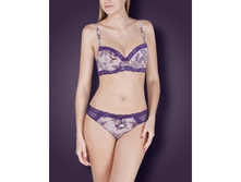 ����� ������ 204731�������.jpg