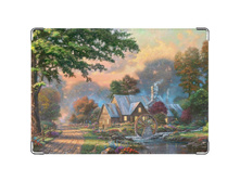 275� ������� �� ������� ���� ���