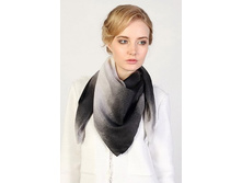 0015 degrade grey-black (2). ���������. 90�90. So-ph-ie Ra-ma-ge. ������. 250 ���.jpeg