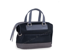 A962417 ������.jpeg