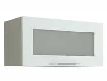 ������� ������� 2.png