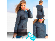 13643 ������ � ��������� 1163�