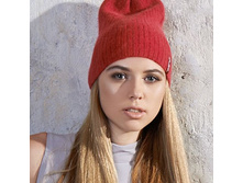 410� ����� CF-00-2513.JPG