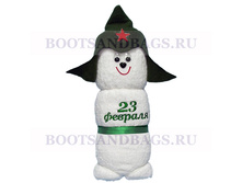 ������ ������ �� ��������� � 23 ������� ����� 50x100. ���� 490�.jpg