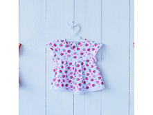 510 ������