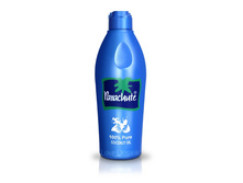 ����� ��� ����� Parachute ��������� 175 ��