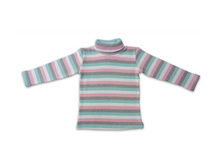 ������� ��� ���. 251-425, 296+%