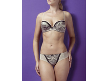 ����������� T-Shirt 213010�������.jpg