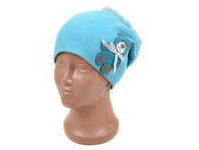 ����� ������� ����� ����� ����� 330 ���.jpg