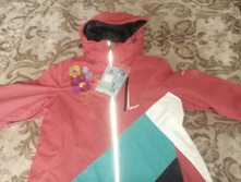 IMG 20160131 132404.jpg