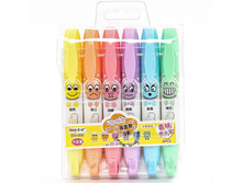 ���������� ������ 6��. 190�.jpg