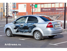 ���������� �� ���������� � ������ ���������