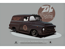 ���-130 Nightmare �������.jpg