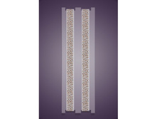 ������� S0192�������.jpg