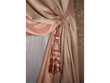 ����� ����, ����� �������� �����