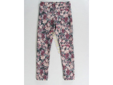 WW1615LE1GXXX-MOC7-IMG 5913 (����������).jpg