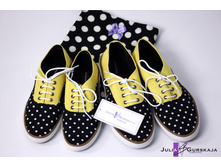 2110 ��� ��������� ���� 28 29 30 31 32 33 34.jpg