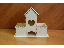 Shop items catalog image775.jpg
