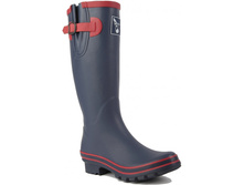 R*aspberry Navy_2700 ���+%