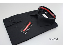 DF420d-������� �������--3330���.jpg