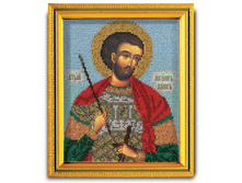 ��. ���� ���� ���. �-323 ���� 770+%