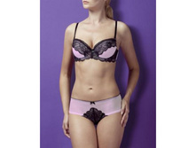 ����� ������ 213333�������.jpg