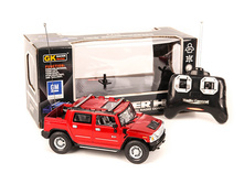 1103907 �.� 1�24 HUMMER 866-378H2SUT �� ������, �� ����������, � ������� - 945,00, ���� �� ����� - 472,50.jpg