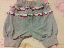 �� ������ ����� �������� �� �������������