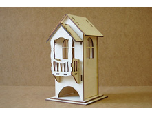 Shop items catalog image781.jpg