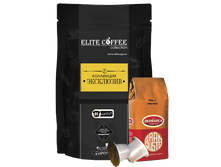 Deorsola gran gusto italiya.png