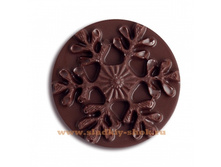 ��������-2 (2D), ���. 15-011