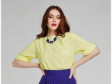 �����_������_1950 ���+%