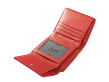 �������� - ����̣� ������� 104-570 black+red - ���1.JPG