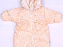 1200= ���-� ��������. ������ 22/68. ���� ����� ����������