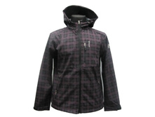 ������ ICEPEAK 1602 ���������� ������.jpg