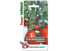 ����� ������. 25 ��. 12 ���.jpg