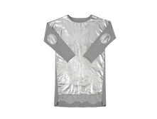 DD121-D ������ �.122,130,140,150,158,162 ���� - 1550,00 ����� - 775,00.png