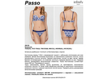 Passo ���������.jpg