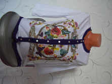 DSC 0555.jpg