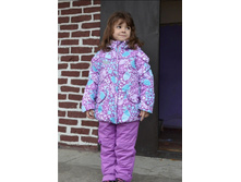 ������ ����� - 1920 ���