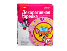 ������������ ������� ������ ������� - 91 �..jpg