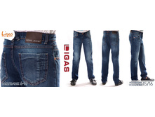 ������ ��� ��������, ������ 3161 Iron ���� 792 �..jpg