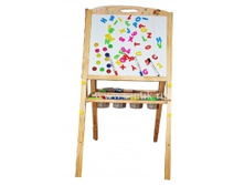 8266 ��������������� ����� ��� �����