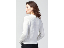 ������ VIL*A*TTE �.56 915� �� ����������