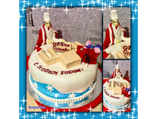 ���� ��� �������� ����� ��������� �������� ��. ������� �������))). � ������ ���� ������.