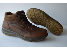 45 ���� 41701V8.JPG