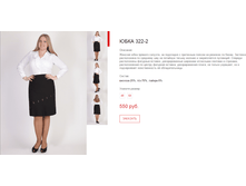 ����� ������� (98).bmp